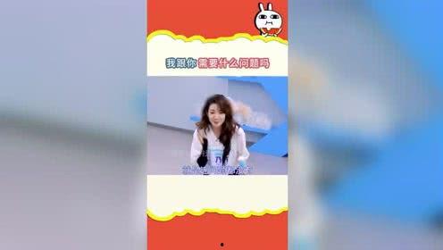 娱乐吃瓜官方入口在线观看,在线观看独家内容，畅享明星幕后故事