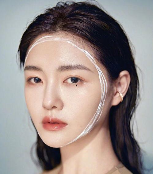 吃瓜娱乐圈大s,揭秘明星背后的故事