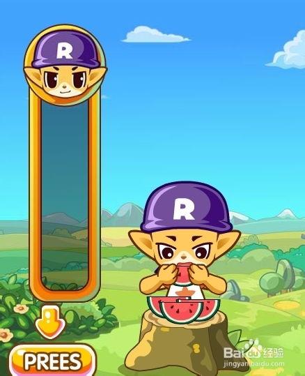 吃瓜大赛免费下载安装最新版,免费下载安装，吃瓜大赛最新版等你来战！